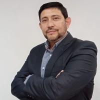 Pablo Meza Riquelme