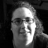 Colleen Barry