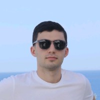Robert Stepanyan