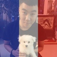 Kuiming Zhao