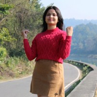 Sheeba Malik