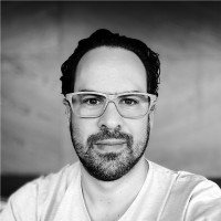 Jose Maria Marin de Velasco