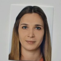 Christina Stich