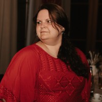 Melina Seemüller