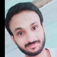 Suraj Mahawar