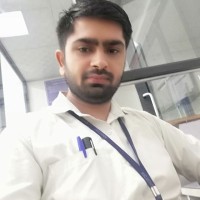 Manish Saini