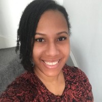 Tessa Beaton