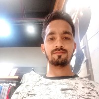 Manoj Rawat