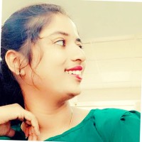 Rishitha V
