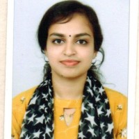 Jithishna T A