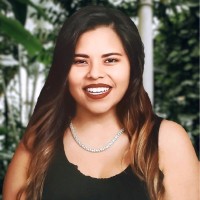 Sara Hernandez