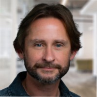 Sean Mcmechen