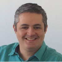 Raul Marcilio De Souza
