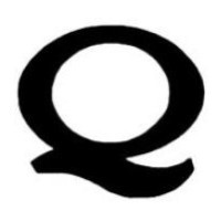 Charlie Quigg