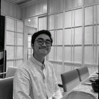Ilham Saputra