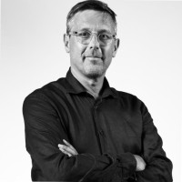 Jean-Michel Jonette