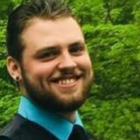 Klayton Fugate