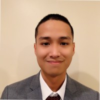 Minh Phan