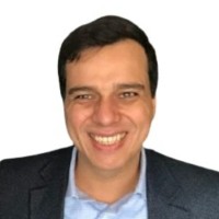 Marcelo Luercio
