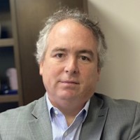 Eduardo Estrada