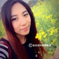 李晓丹
