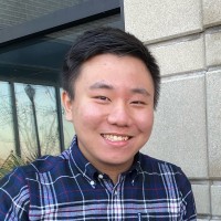 Steve Chen