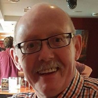 Mike Boagey