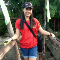 Rizalyn Santillan