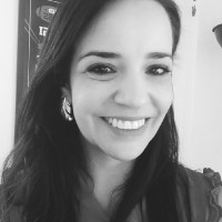 Joice Scarlat Felizardo