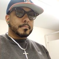 Emmanuel Ayala Osorio