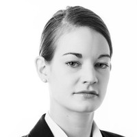 Anna Eriksson