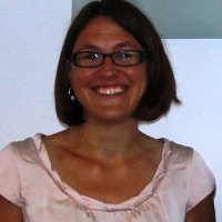 Vibeke Clark