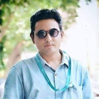 Vikas Khatal