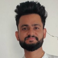 Amit Ahire