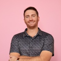 Alex Kitterman