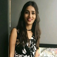Poonam Tanwar