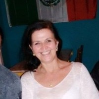 Márcia Mota