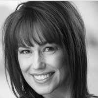 Trina Barrett