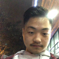 王吉星