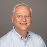 Ed Doerr