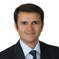 Hasan Hüseyin Yilmaz