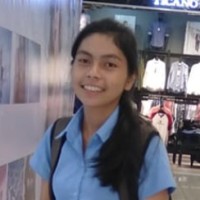 Samai Duch