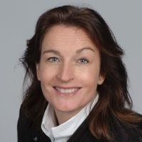 Janine de Jong