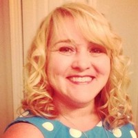 Leann Henderson