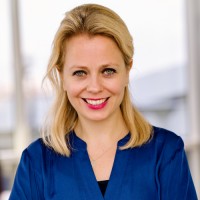 Laura Felderhof