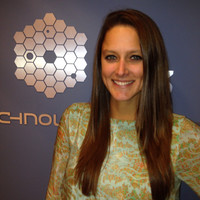 Chrissie Foster