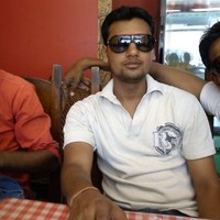 varun kumar agarwal