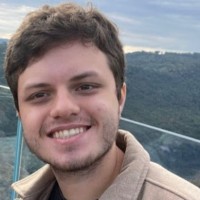Gabriel Orpinelli