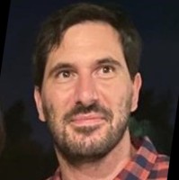Martín Vizioli