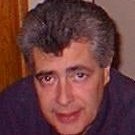 Dave Norris, CEO,